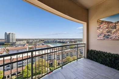 Executive Style Condo- 24 hour concierge - Elevated on the 13th - photo 8