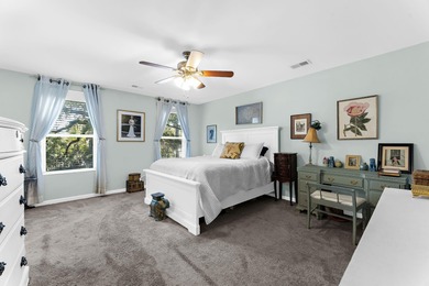 Welcome to 1301 Merchant Court--an exceptional home in one of - photo 29