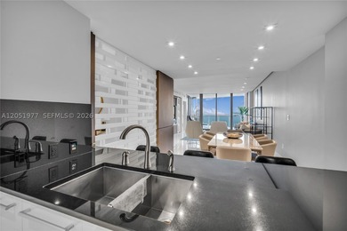 Experience unparalleled luxury in this stunning, fully furnished - photo 29