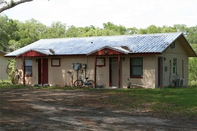 *Real Estate Only* Convenience Store (presently Leased for next - photo 9
