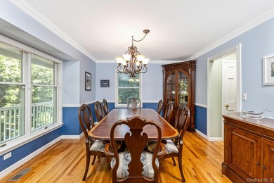 Welcome to this meticulously maintained Colonial, lovingly cared - photo 9