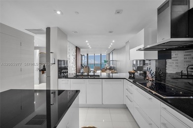 Experience unparalleled luxury in this stunning, fully furnished - photo 30