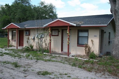 *Real Estate Only* Convenience Store (presently Leased for next - photo 10