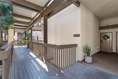 ***Professional Photos Coming Soon!*** Welcome to elevated - photo 30
