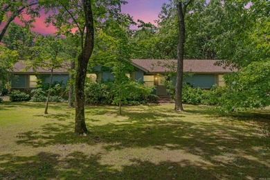Discover your perfect retreat in this charming 2,058 square foot - photo 1