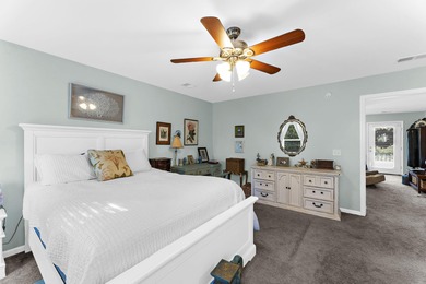 Welcome to 1301 Merchant Court--an exceptional home in one of - photo 31