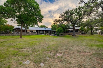 (private lake, pond, creek) Home For Sale in Kerrville Texas