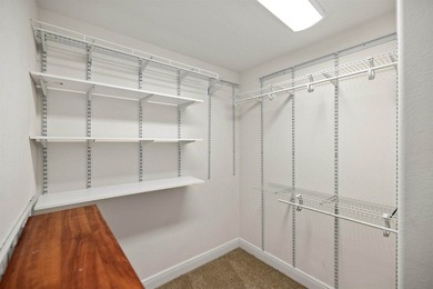 If you're looking for a spacious home with a functional layout - photo 31