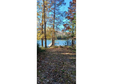 Rappahannock River Lot For Sale in Topping Virginia