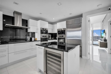 Experience unparalleled luxury in this stunning, fully furnished - photo 32