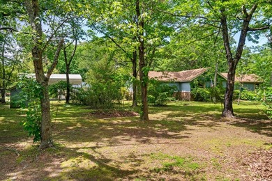 Discover your perfect retreat in this charming 2,058 square foot - photo 3