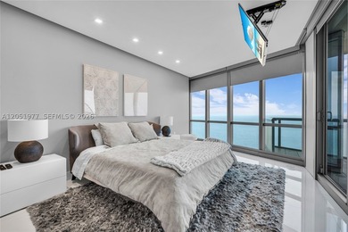 Experience unparalleled luxury in this stunning, fully furnished - photo 33