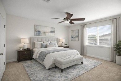 If you're looking for a spacious home with a functional layout - photo 33