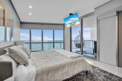 Experience unparalleled luxury in this stunning, fully furnished - photo 34