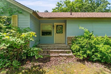 Discover your perfect retreat in this charming 2,058 square foot - photo 5
