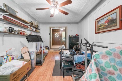 Discover your perfect retreat in this charming 2,058 square foot - photo 7