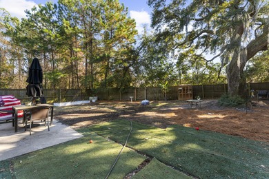 Welcome to 1301 Merchant Court--an exceptional home in one of - photo 37
