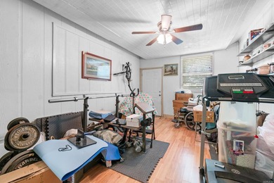 Discover your perfect retreat in this charming 2,058 square foot - photo 8
