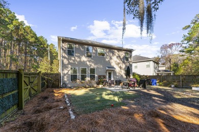 Welcome to 1301 Merchant Court--an exceptional home in one of - photo 38