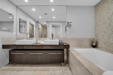 Experience unparalleled luxury in this stunning, fully furnished - photo 38