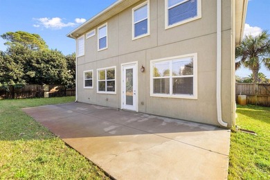 If you're looking for a spacious home with a functional layout - photo 38