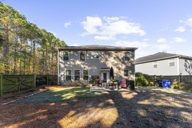 Welcome to 1301 Merchant Court--an exceptional home in one of - photo 39