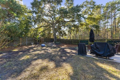 Welcome to 1301 Merchant Court--an exceptional home in one of - photo 40