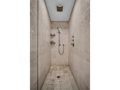 Experience unparalleled luxury in this stunning, fully furnished - photo 40