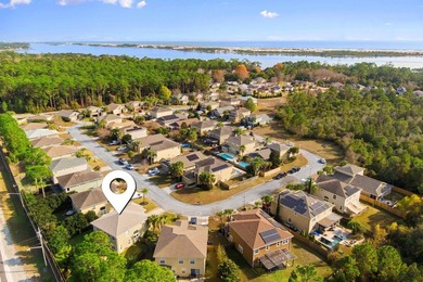 If you're looking for a spacious home with a functional layout - photo 40