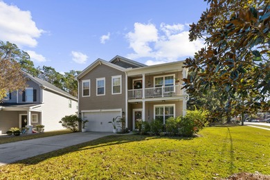 Welcome to 1301 Merchant Court--an exceptional home in one of - photo 41