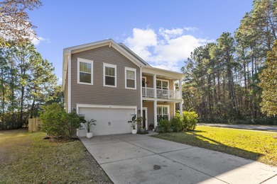 Welcome to 1301 Merchant Court--an exceptional home in one of - photo 42