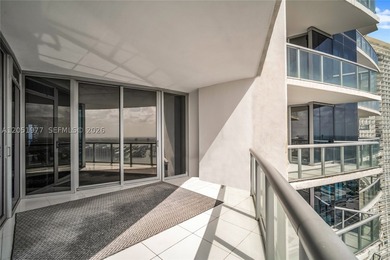 Experience unparalleled luxury in this stunning, fully furnished - photo 42