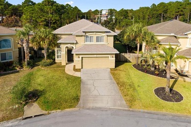 If you're looking for a spacious home with a functional layout - photo 42