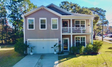 Welcome to 1301 Merchant Court--an exceptional home in one of - photo 43