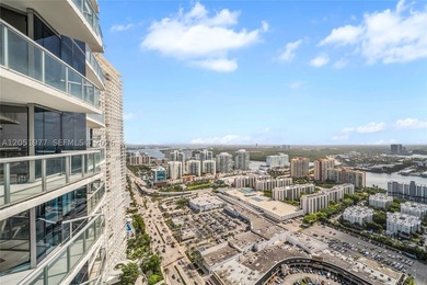 Experience unparalleled luxury in this stunning, fully furnished - photo 43