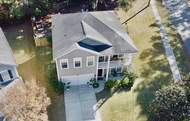 Welcome to 1301 Merchant Court--an exceptional home in one of - photo 44