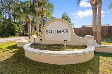 If you're looking for a spacious home with a functional layout - photo 44