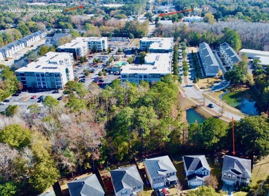 Welcome to 1301 Merchant Court--an exceptional home in one of - photo 46