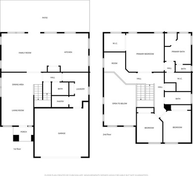 If you're looking for a spacious home with a functional layout - photo 46