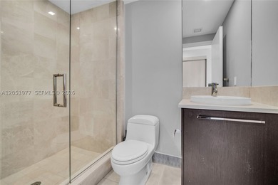 Experience unparalleled luxury in this stunning, fully furnished - photo 47