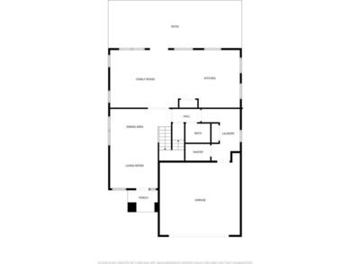 If you're looking for a spacious home with a functional layout - photo 47