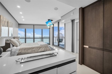 Experience unparalleled luxury in this stunning, fully furnished - photo 48