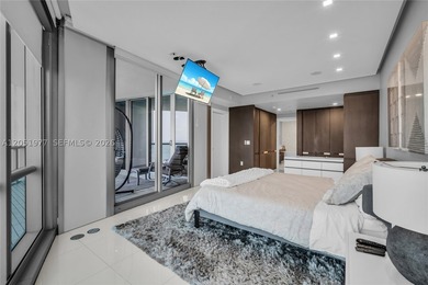 Experience unparalleled luxury in this stunning, fully furnished - photo 49