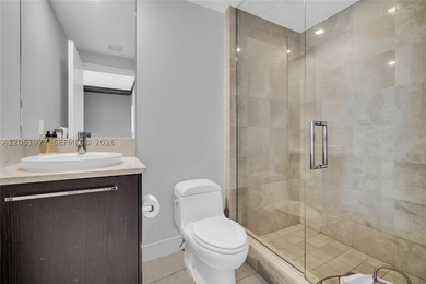 Experience unparalleled luxury in this stunning, fully furnished - photo 50
