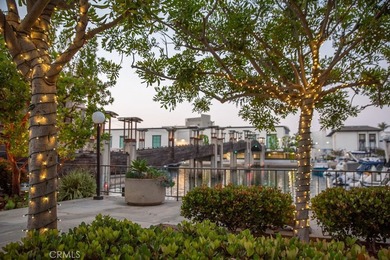 ***Professional Photos Coming Soon!*** Welcome to elevated - photo 50
