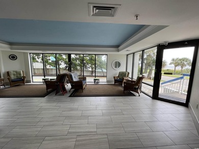 A Fantastic Ocean view! This is a Beautiful 1 bedroom 1.5 bath - photo 2