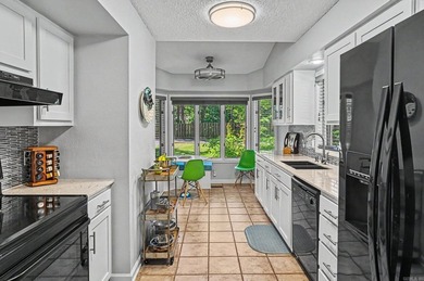 Additional listing photo 2