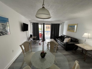 A Fantastic Ocean view! This is a Beautiful 1 bedroom 1.5 bath - photo 3