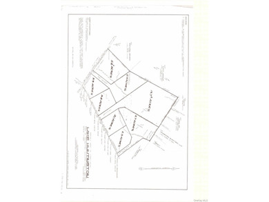 Beautiful 42+/- acres of opportunity await! This rare corner - photo 4