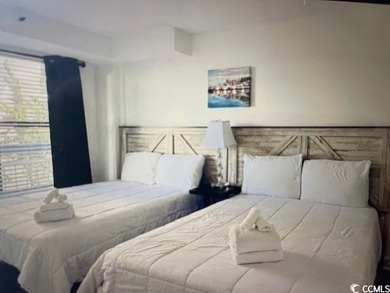 A Fantastic Ocean view! This is a Beautiful 1 bedroom 1.5 bath - photo 5